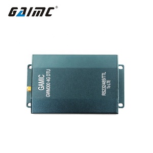 Módulo de transmisión inalámbrica impermeable GAIMC GWM300 con salida RS485,RS232,TTL - Product Image 4