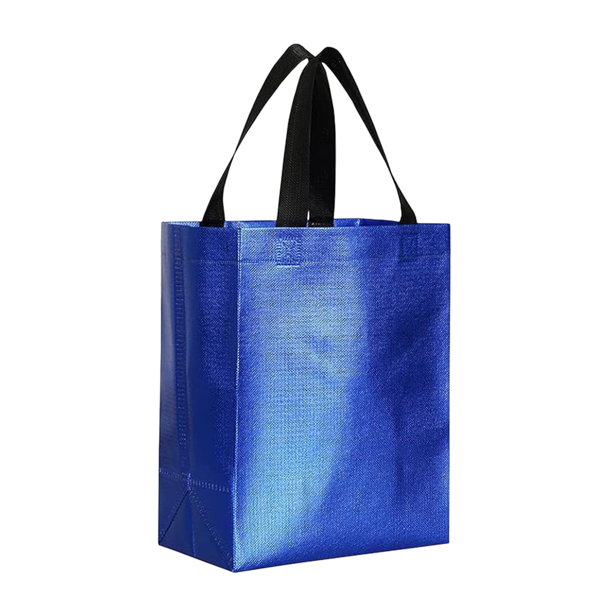 Bleu foncé
