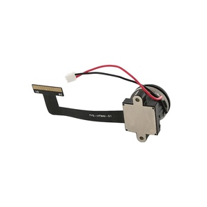 SC530AI Automatic High-Definition MIPI Camera Module 5.0 Million Pixels Wide <strong>Dynamic</strong> <strong>Range</strong> 60FPS Image <strong>Sensors</strong> Camera <strong>Sensors</strong> - Product Image 2