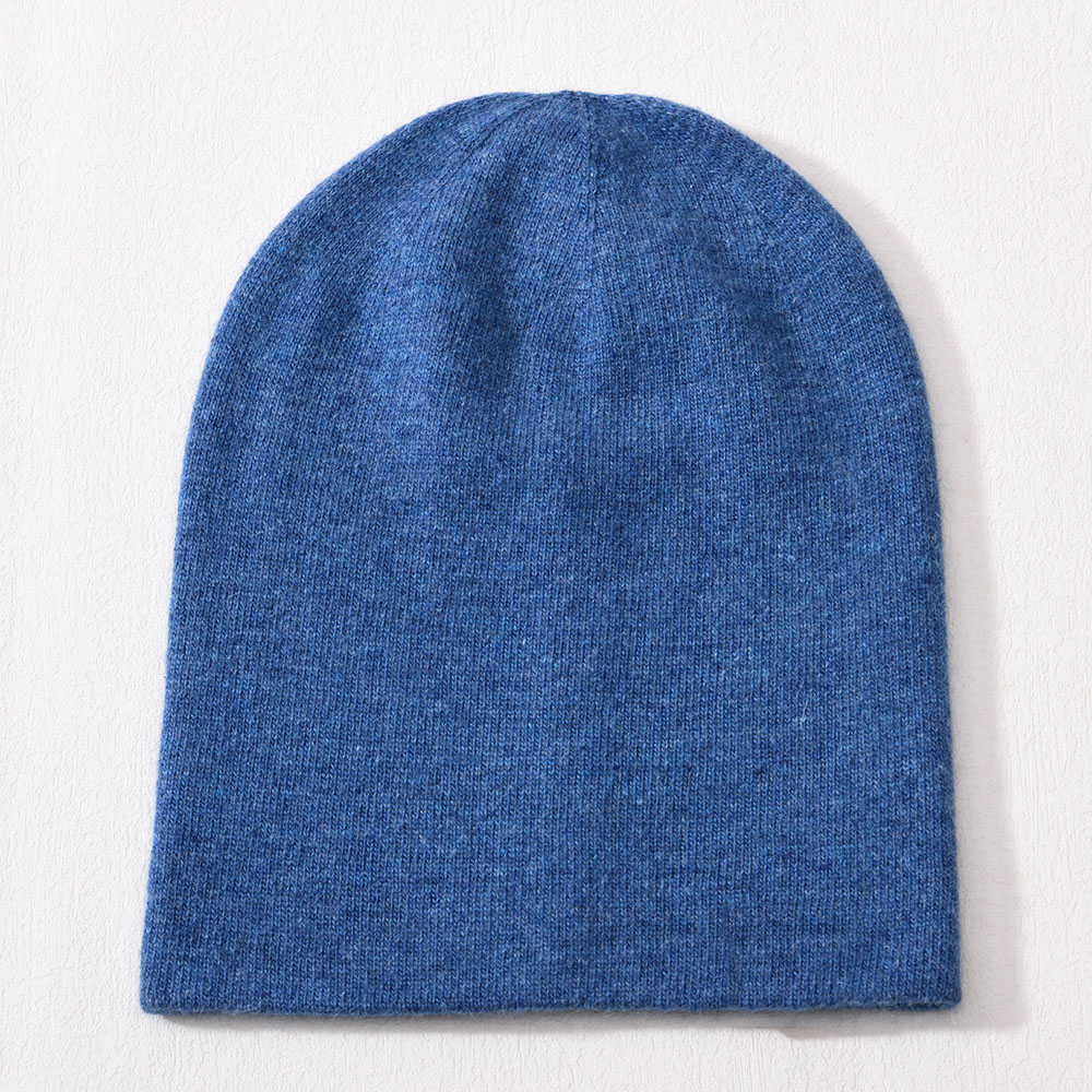 bleu jean