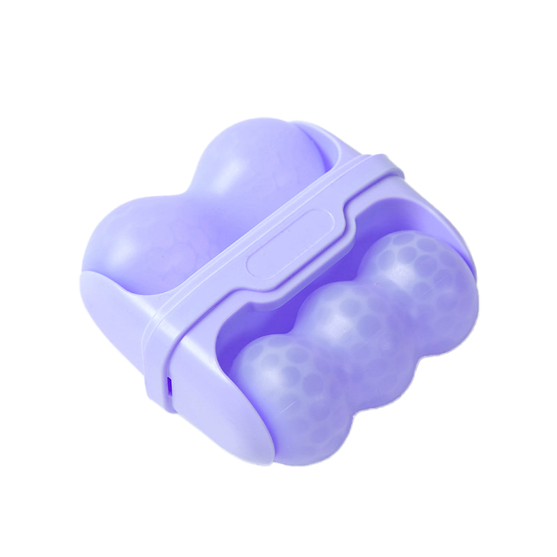 Violet (le colis nécessite des frais supplémentaires)