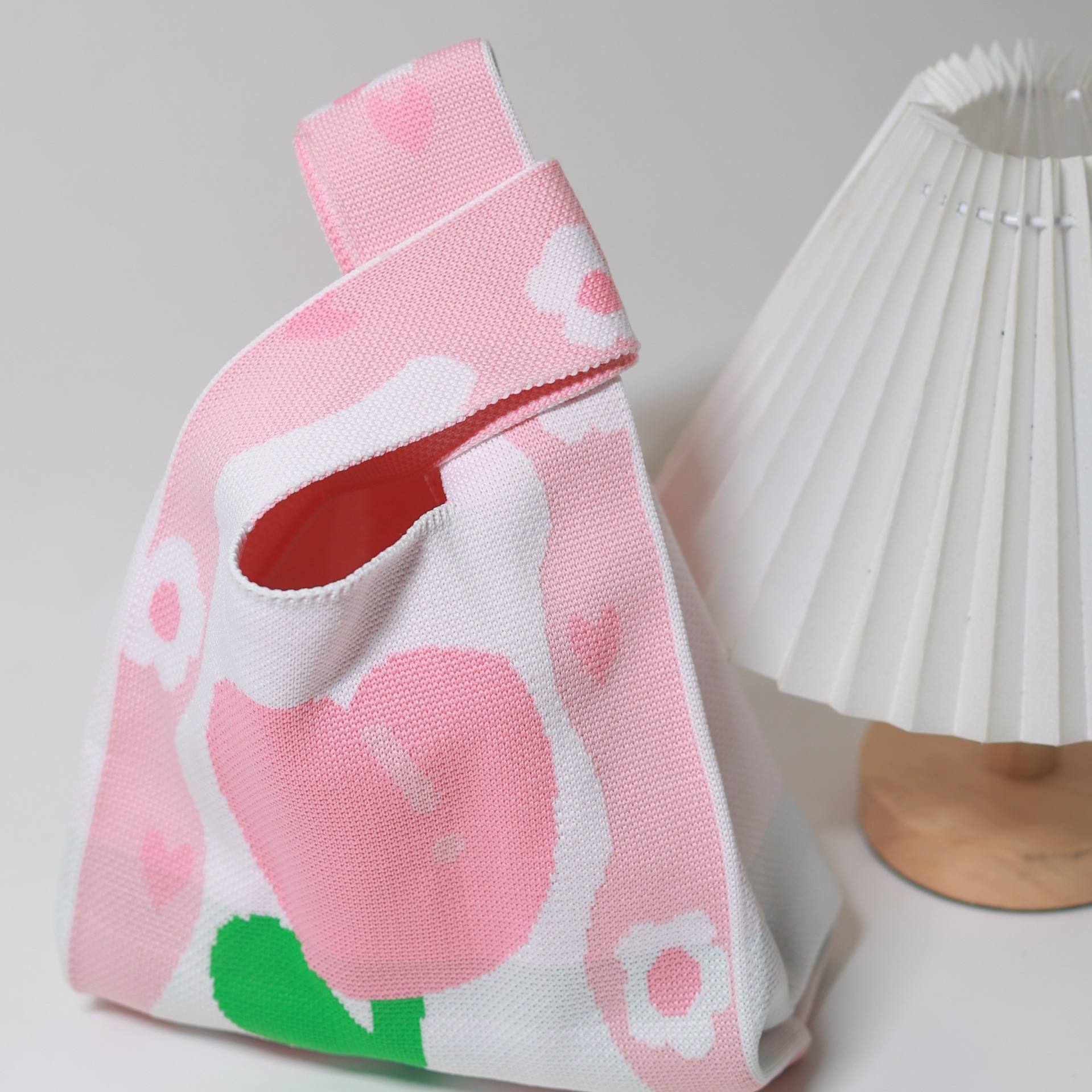 Nouvelle poudre de tulipe 50g