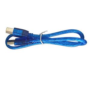 YouQi Mini Nano V3.0 ATmega328P плата микроконтроллера