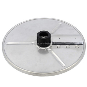 Chất Lượng Cao Bán Buôn Nước Ép Rau Máy Xay Sinh Tố An Toàn Lưỡi Thực Phẩm Máy Xay Thịt - Product Image 1