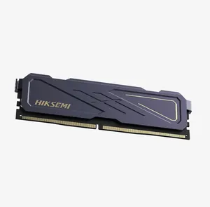 Hiksemi arm Udimm DDR4 3200mzh 8GB scheda di memoria DDR 4 memoria ram ddr4 RAM per la progettazione di Gamer - Product Image 3