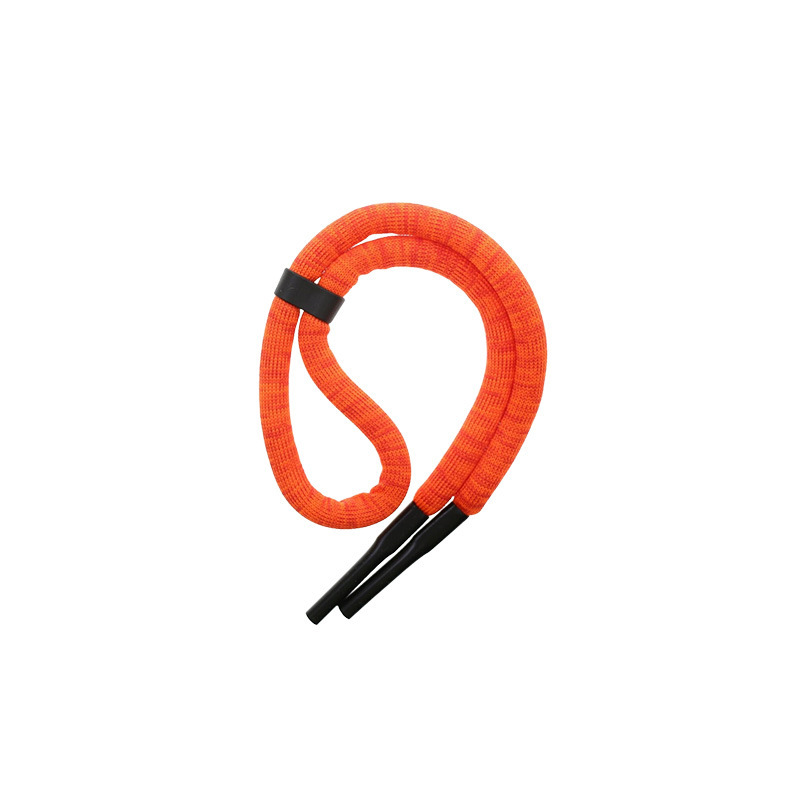 Camuflaje naranja