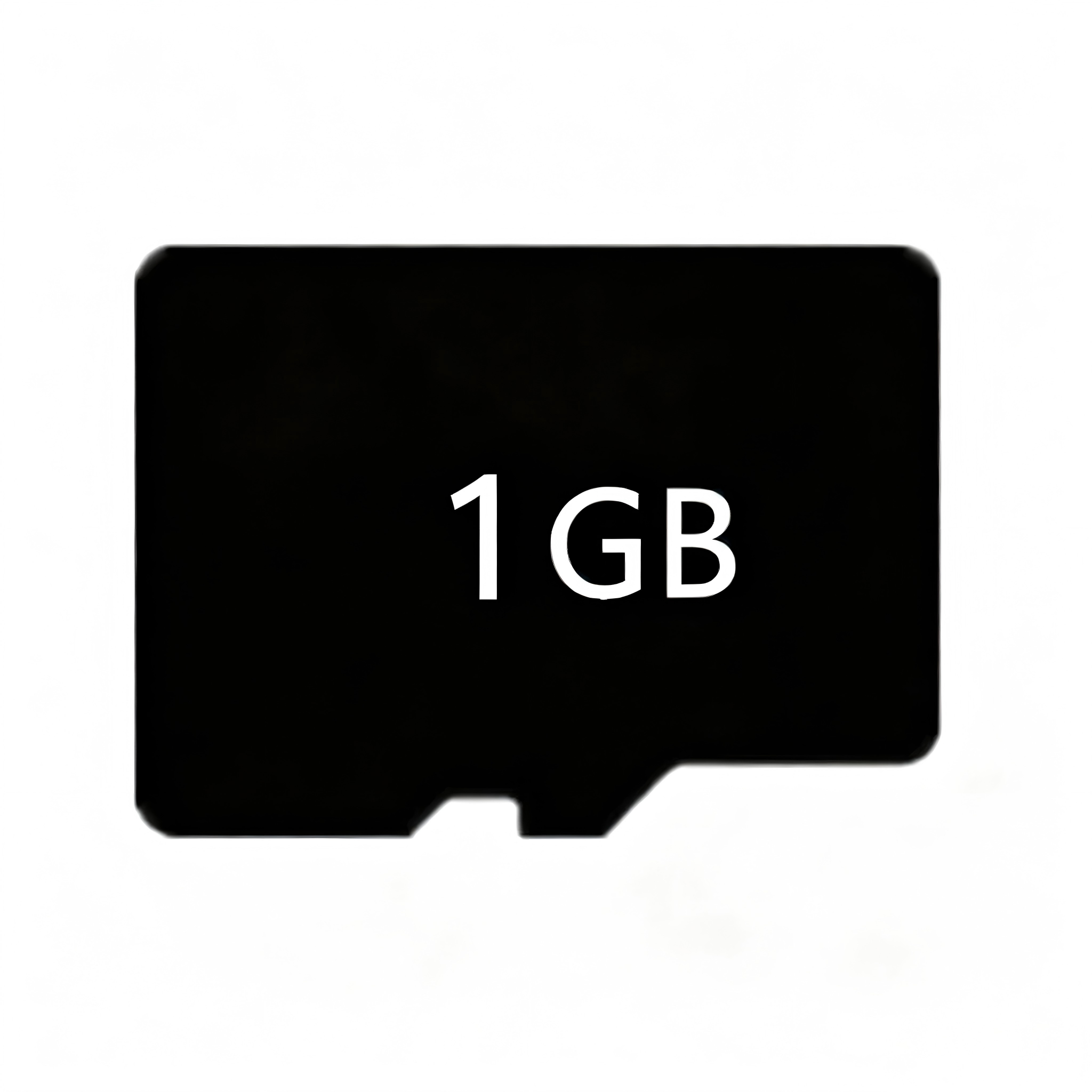 1GB