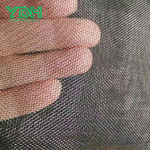 50 <strong>Mesh</strong> UV Insect <strong>Netting</strong> Rolls Anti-Insect Mono <strong>Mesh</strong> <strong>Netting</strong> with Dust Bag for Fruit Cover <strong>Custom</strong> Cut Processing Service - Product Image 5