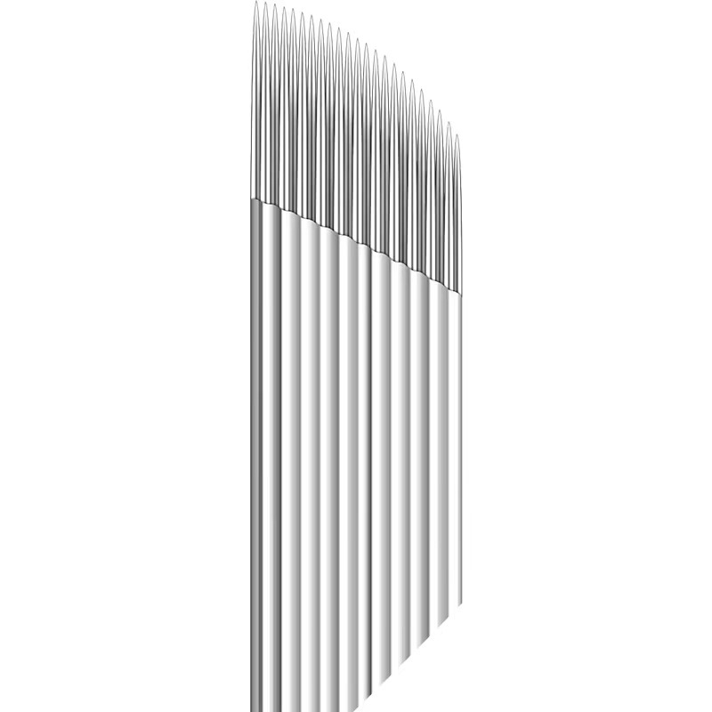 SLIVER DUAL 23F