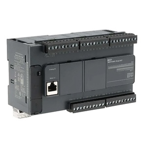 High Quality Industrial Automation Plc Pac Dedicated Controllers with TM221C40R Plc <strong>Logic</strong> <strong>Programming</strong> Controller - Product Image 1