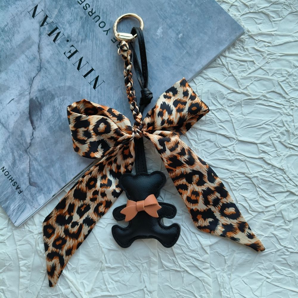 Bear Black