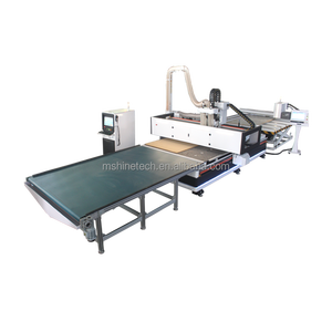 2128/2128/2130/2140/2160 <strong>Atc</strong> <strong>Nesting</strong> Wood <strong>Cnc</strong> <strong>Router</strong> for Furniture Wood <strong>Cnc</strong> <strong>Router</strong> <strong>Atc</strong> for Furniture