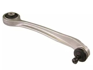 Küresel mafsal rot sallanma çubuğu bağlantı kontrol kolları kiti fita4 A4 A4 Quattro VW-PASSA-T SEAT SKODA B5 8D0498998S1 ön alt üst - Product Image 4