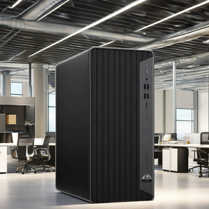 For HP Elite Tower 880 G9 I7 High-End Desktop <strong>PC</strong> with 16GB DDR4 RAM and <strong>New</strong> Video Memory for Business Use - Product Image 3