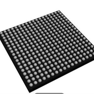EP1C4F324I7 FPGA-CYCLONE I 400 LABs 249 IOs ตรรกะโปรแกรม - Product Image 1