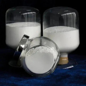 Factory Supply High Quality Titanium Dioxide <strong>TiO2</strong> <strong>Rutile</strong> and Anatase - Product Image 1