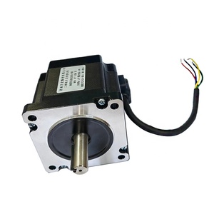 Giá cả cạnh tranh dễ dàng cài đặt động cơ bước thép - Product Image 6