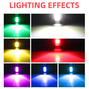 Aircraft <strong>Led</strong> <strong>Strobe</strong> Airplane Flash <strong>Light</strong> RGB Drone <strong>Strobe</strong> <strong>Light</strong> Usb <strong>Led</strong> Mini Signal Flashing Motorcycle Tail Warning <strong>Light</strong>