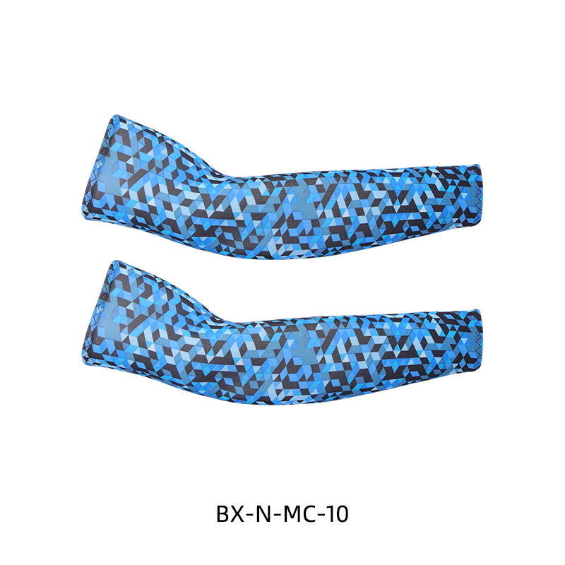 RG-N-MC-10 อาร์จี-เอ็น-เอ็มซี-10