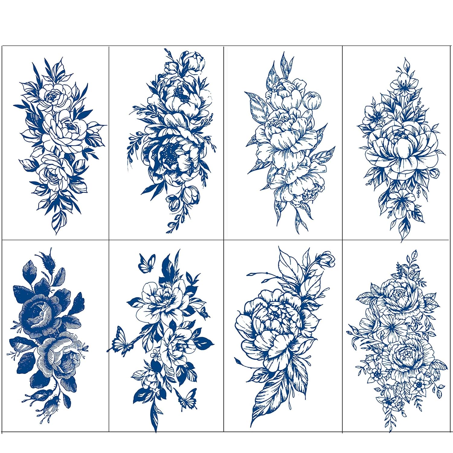 personnalisable