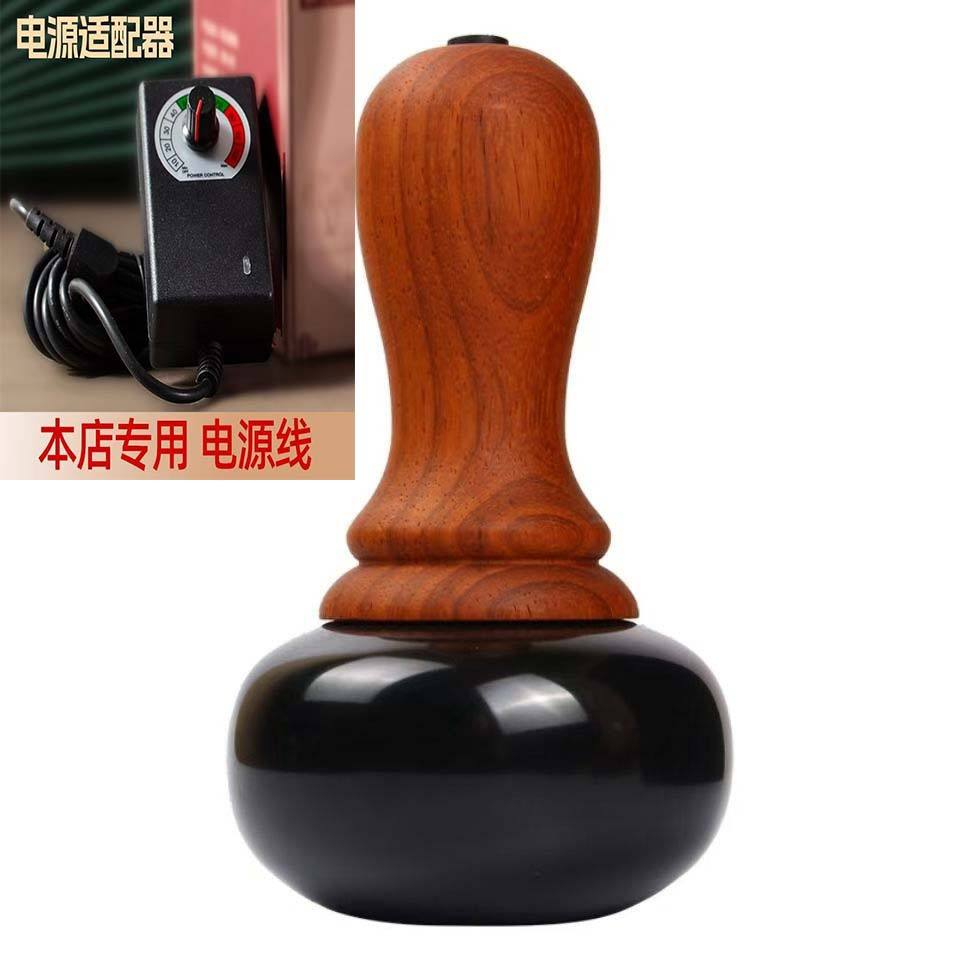 Knob type ten-level temperature adjustment