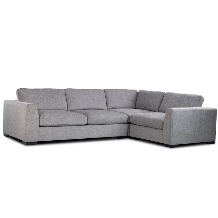 Popular Design Modular Sofa | High Quality Sofas for Home and Living Room