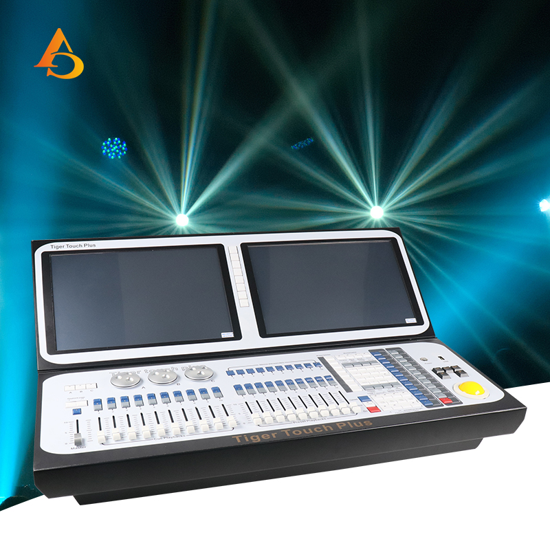 i5 Version