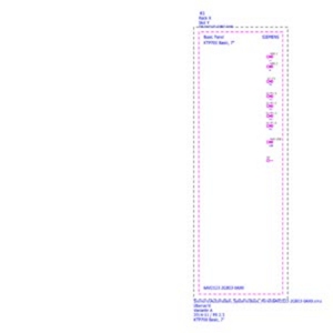 Fornitura diretta in fabbrica originale 7 pollici Siemens SIMATIC KTP700 HMI pannello base 6 av2123-2gb03-0ax0 PLC programmazione Logo garanzia - Product Image 3