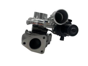 Turbo tăng áp Kit Turbo no.17201-ol040 ct16v OEM17201-30110 x05067313 cho TOYOTA HILUX Landcruiser VIGO 3000 D4D 3.0L 1kd-ftv - Product Image 5