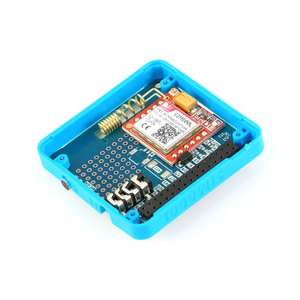 M5Stack GSM/GPRS-Modul/SIM800L/M5Stack-Erweiterungsfunktionsmodul - Product Image 1