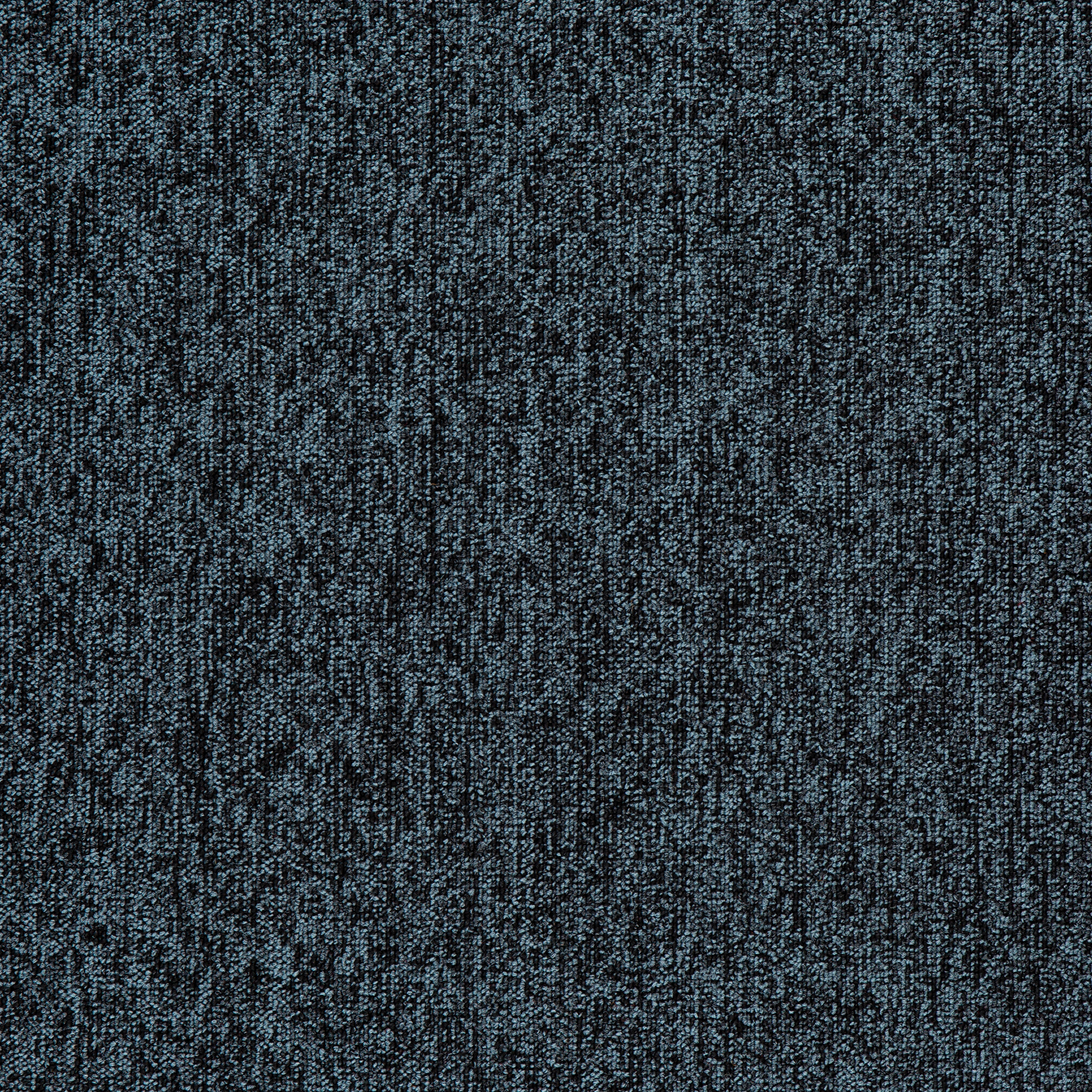 Bleu07
