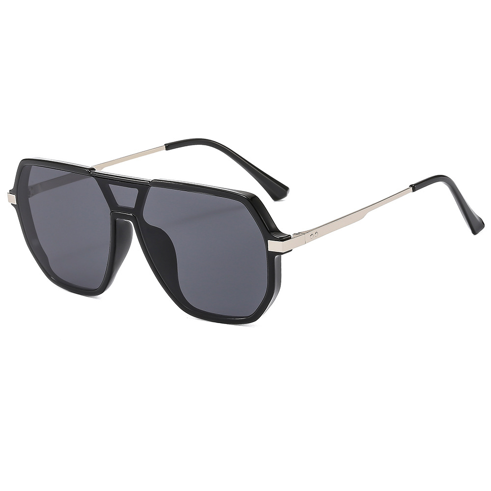 68295 C1-noir/gris