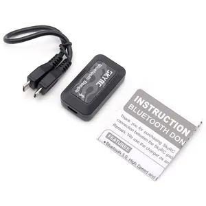 Беспроводная Bluetooth-SK-600135 SKYRC, адаптер для NC2200 IMAX B6Evo, зарядное устройство, программная карта для смартфона TS160 Pro ESC - Product Image 6