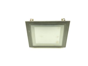 Neue und originale SPS NS5SQ10BV2 SPS Interaktive Anzeige 57 LCD 24V 15W Ver 319 Cover SPS Programmier steuerung - Product Image 5