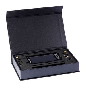 İki yönlü radyo QA için nanovna-f V3 Duplexer Optimizer 1MHz-6GHz & Smith grafik aracı - Product Image 4