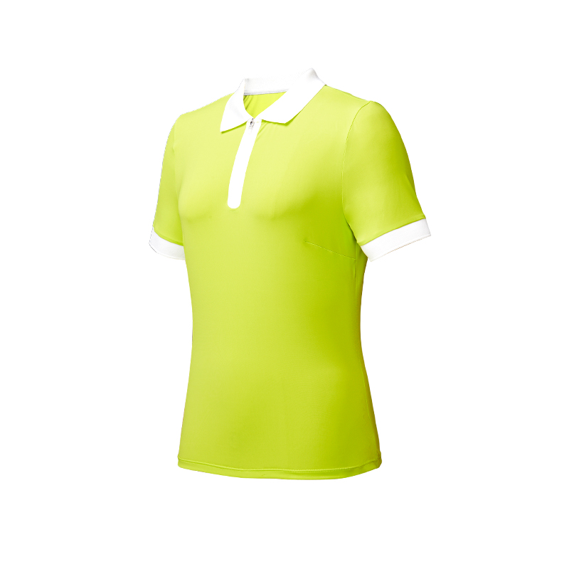 YCF2442209 yellow1