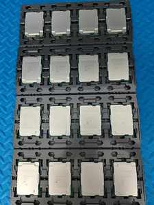 英特尔至强白金8368Q处理器CPU 57m高速缓存2.60 GHz集成浮点SRKHX FC-LGA16A服务器液体系统使用 - Product Image 2