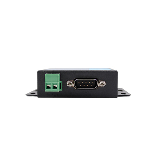 USR-LG206-P <strong>Serial</strong> Point <strong>to</strong> Point LoRa Modems Support Hardware Watchdog <strong>RS232</strong> <strong>RS485</strong> <strong>to</strong> LoRa Converter <strong>Module</strong> - Product Image 6
