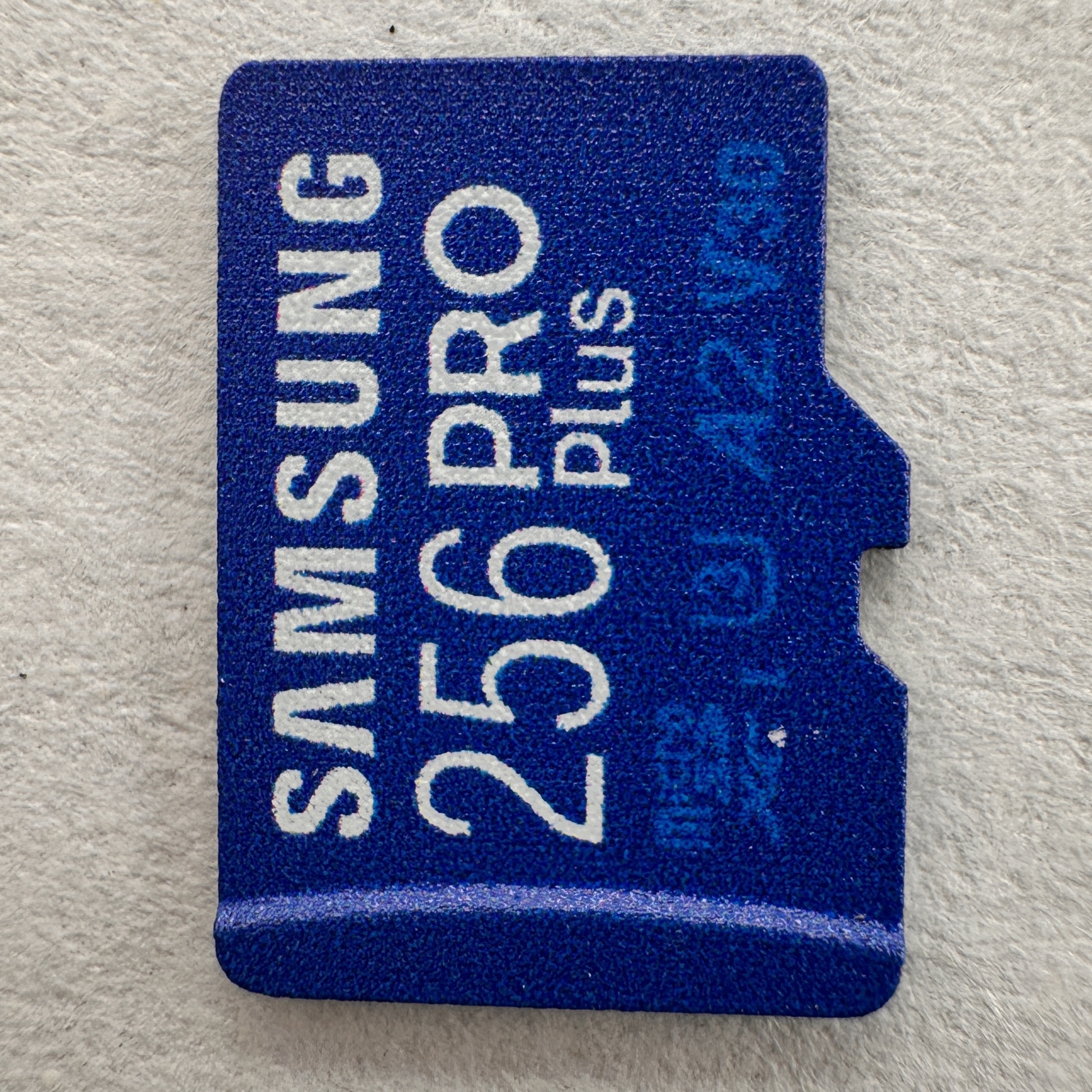 16GB