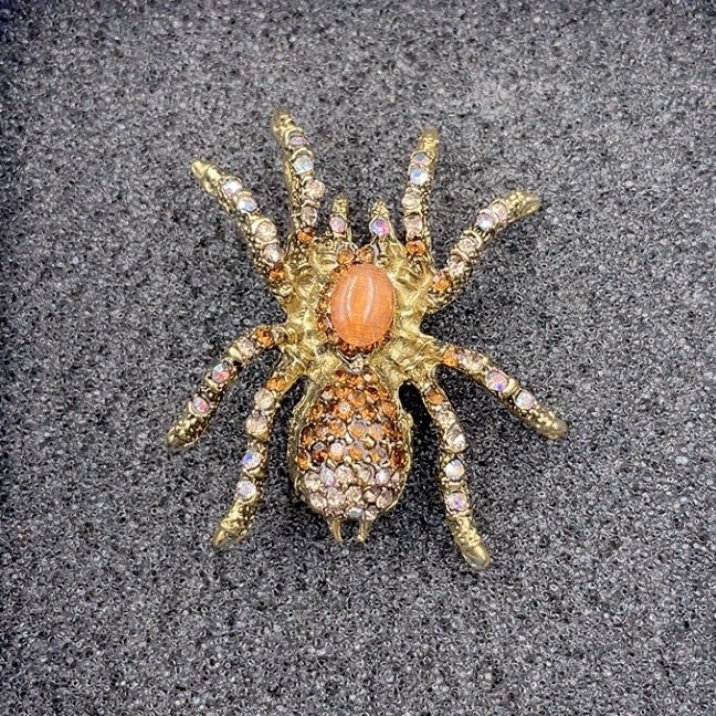 Naranja