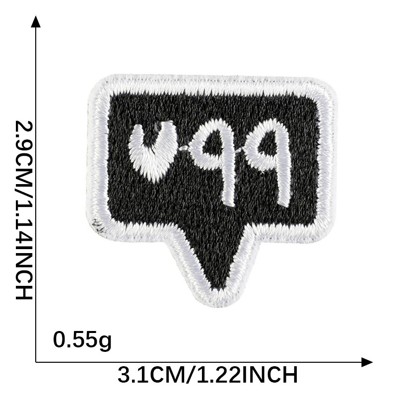 10.black