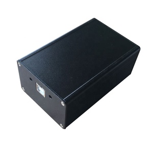 Interfaccia software DMX USB intelligente controller dmx512 - Product Image 2