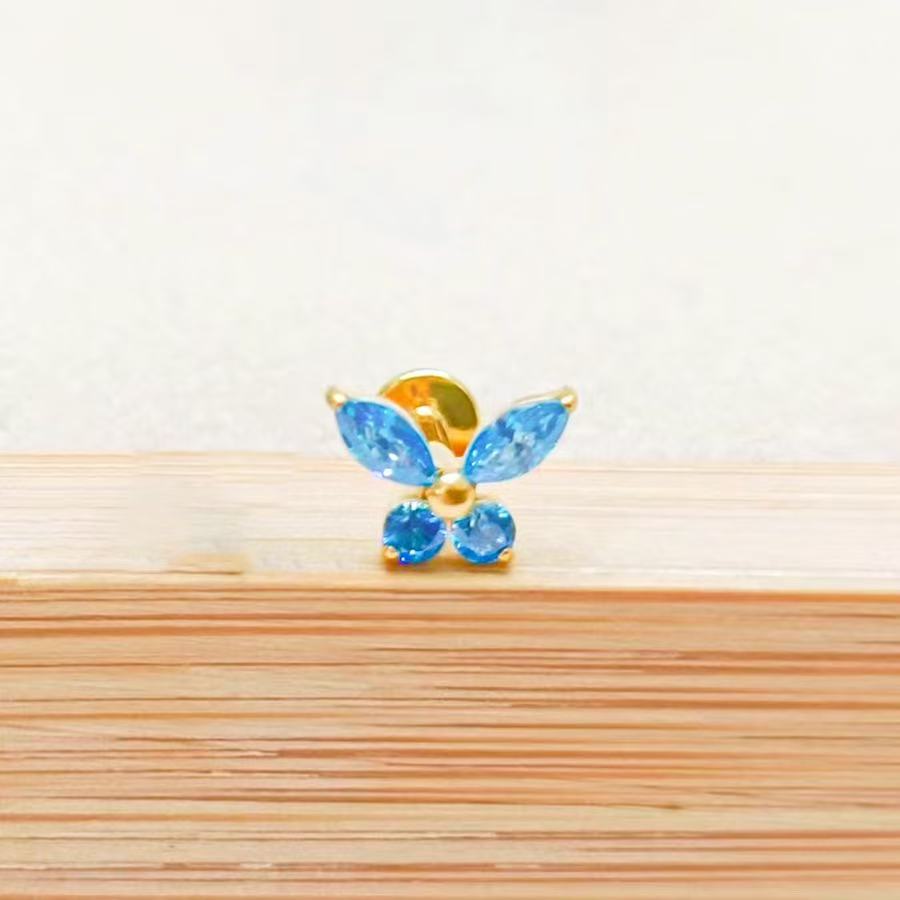 Or n ° 8