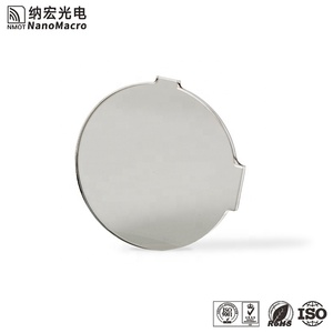 PC Glass CPL Polarisator Zirkular polarisation filter Polarisator folie - Product Image 6