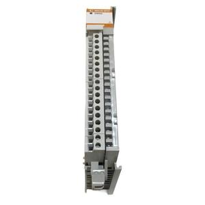 5069-IF8 5000 <strong>Analog</strong> <strong>Input</strong> Module Sealed New Surplus Stock <strong>PLC</strong> 5069IF8 - Product Image 5