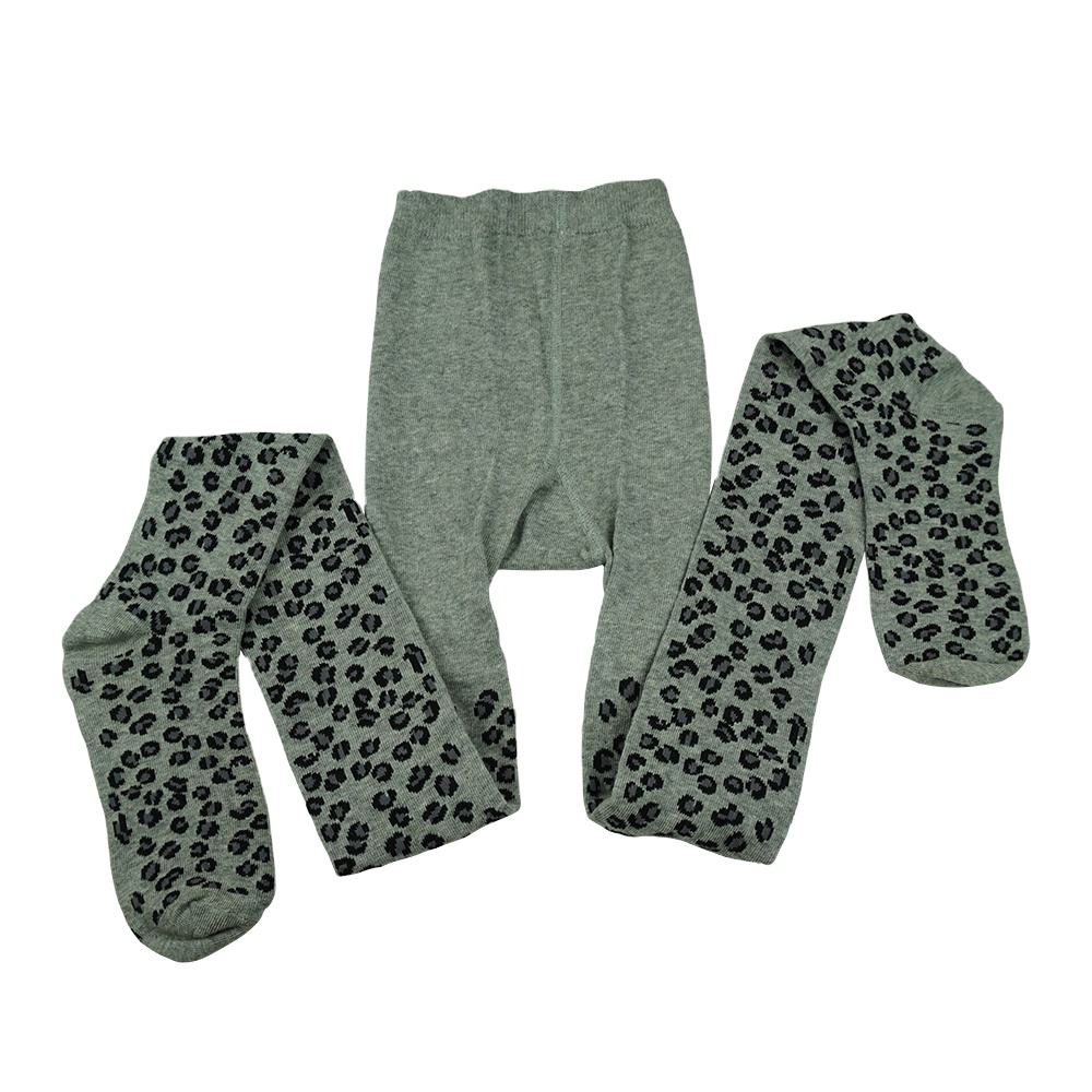 สีของลูกค้า