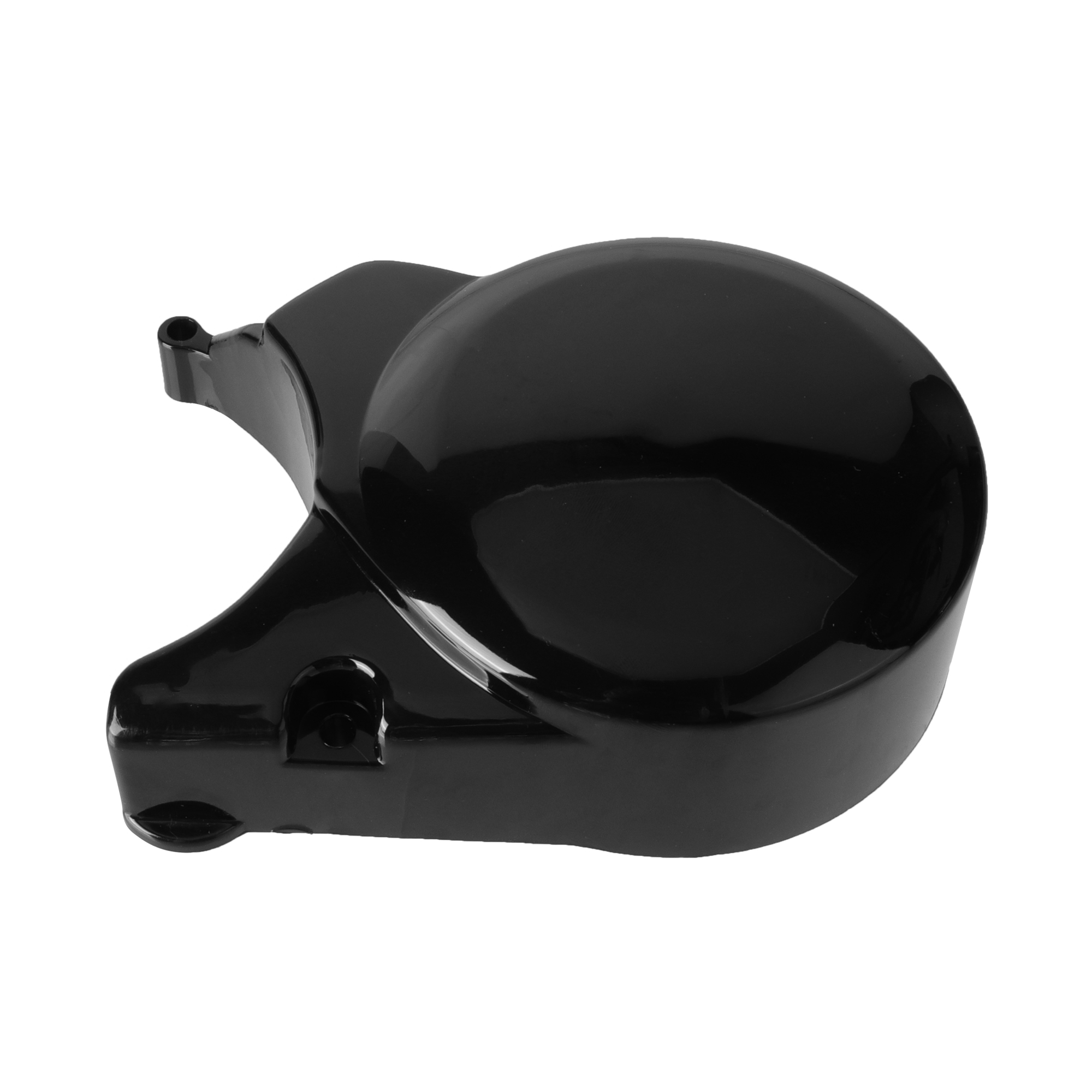 Noir