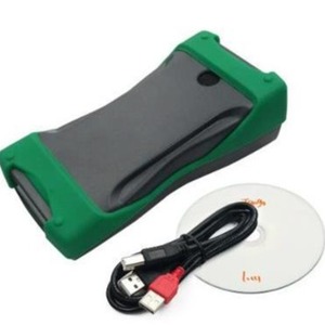Scorpio-LK Tango Key Programmer Neueste Software version Auto Elektronischer Code leser Essential Diagnostic Tool