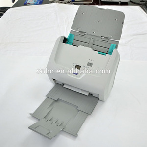 SNBC BSC-5060文档扫描仪高速文档扫描仪 - Product Image 2