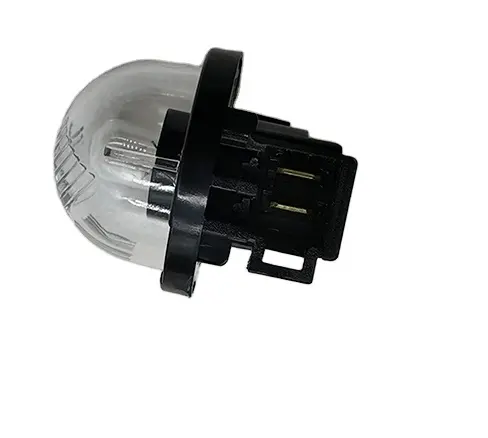 Led plaka aydınlatma ışığı CHANGAN KAICENE M80 G101102-1500 No.3717010-01